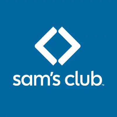 Join now and get 50% off a Club membership